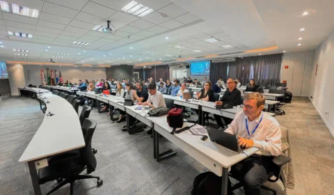 Manaus recebe workshop gratuito ‘Como Ingressar no Mercado Norte-Americano’