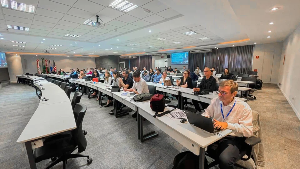Manaus recebe workshop gratuito ‘Como Ingressar no Mercado Norte-Americano’