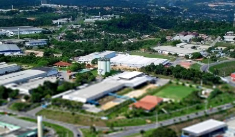 Polo Industrial de Manaus fatura R$ 85 bilhões no primeiro semestre