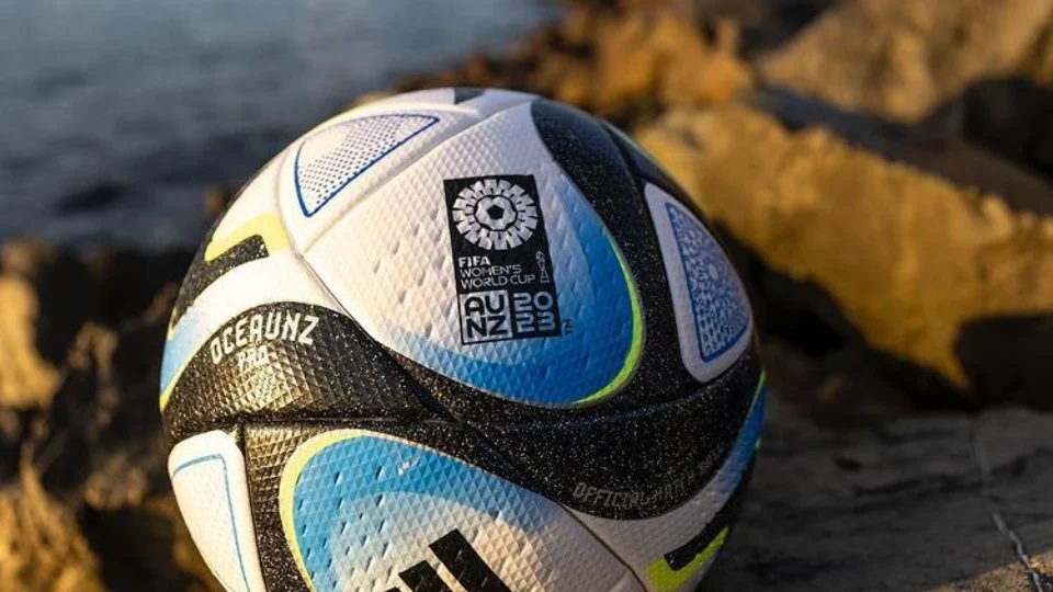 Copa do Mundo: oito equipes jogam nesta terça, 1º; confira horários