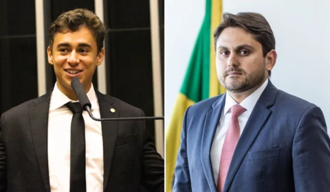 Farra das viagens: deputado aciona PGR contra ministro das Comunicações