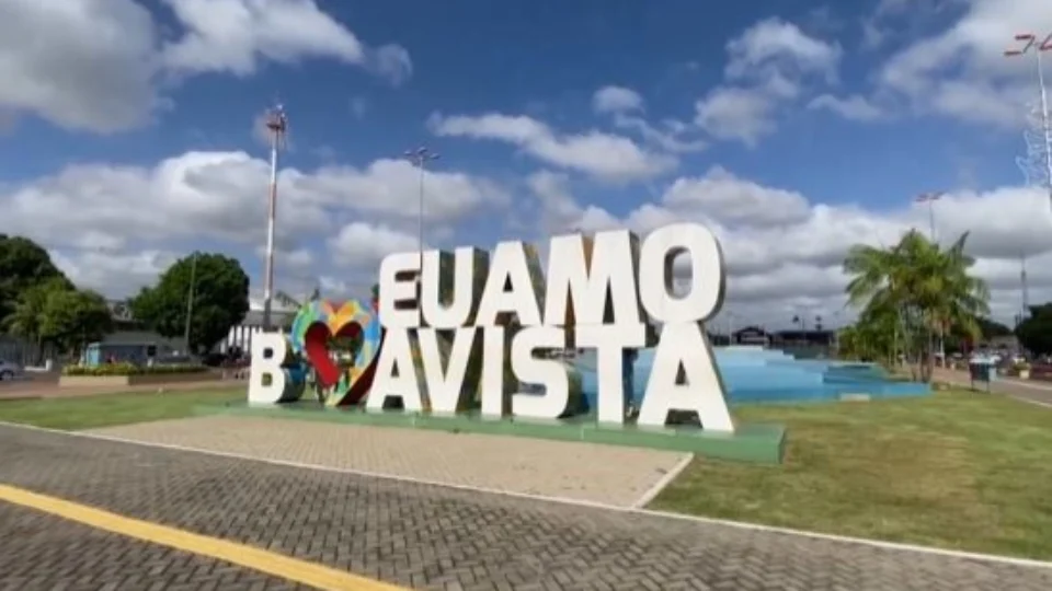 VÍDEO: reportagens especiais mostram história e cultura de Boa Vista