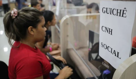 CNH Social: data para entrega de documentos de novas fases é divulgada no AM