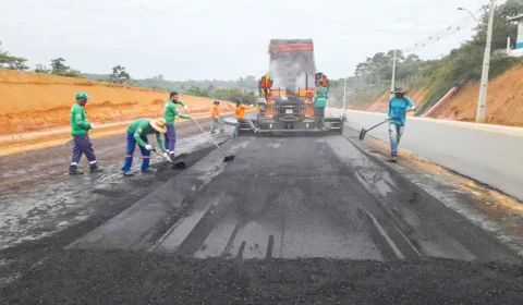 Acre teve saldo positivo na geração de empregos em junho; confira