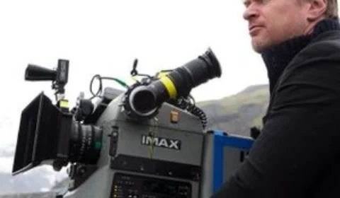 Christopher Nolan: confira outros filmes do diretor além de Oppenheimer