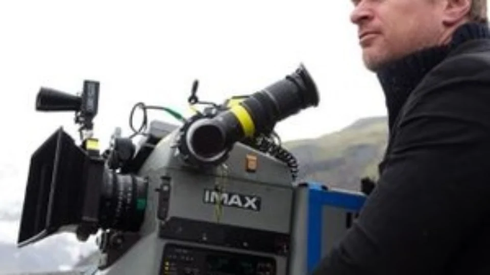 Christopher Nolan: confira outros filmes do diretor além de Oppenheimer