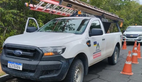 Manaus: saiba quais bairros ficam sem energia nesta quinta-feira (13)