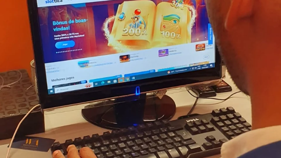 Bancada Evangélica diz que MP das apostas é uma ‘afronta’ de Lula