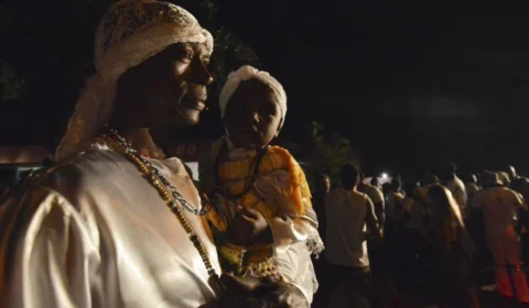 Brasil tem 1,3 milhão de quilombolas, mostra Censo; 70% estão no nordeste