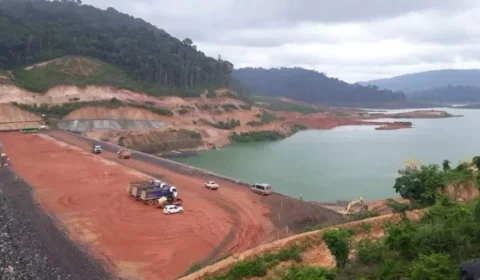 CPIs acusam Vale de vender ouro e pagar tributo como ‘subproduto de cobre’