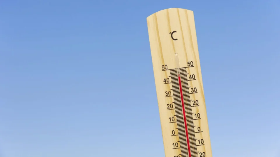 Calor no verão de 2022 matou mais de 60 mil pessoas na Europa, diz estudo