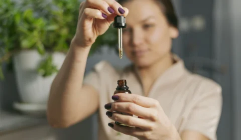 Cannabis no SUS: estados do Brasil aprovam distribuição de produto medicinal