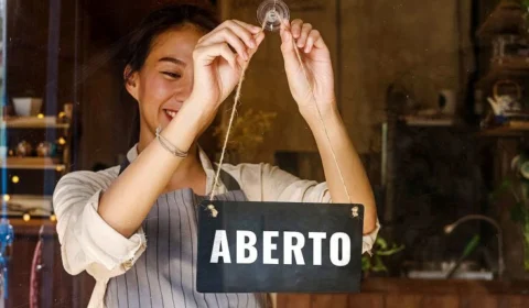 Tocantins é destaque nacional por sua agilidade na abertura de empresas