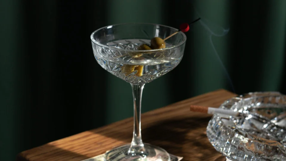 Cigarro e álcool podem ter sobretaxação com aprovação da reforma tributária