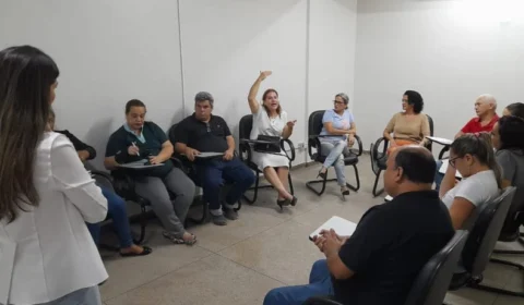 Hospital Regional de Miracema e SES-TO se alinham sobre cirurgias eletivas