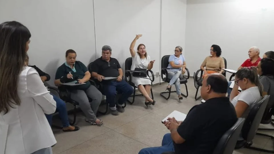 Hospital Regional de Miracema e SES-TO se alinham sobre cirurgias eletivas