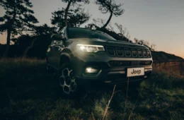 Confira o valor sem impostos dos carros mais vendidos no Brasil