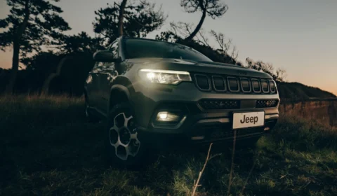 Confira o valor sem impostos dos carros mais vendidos no Brasil