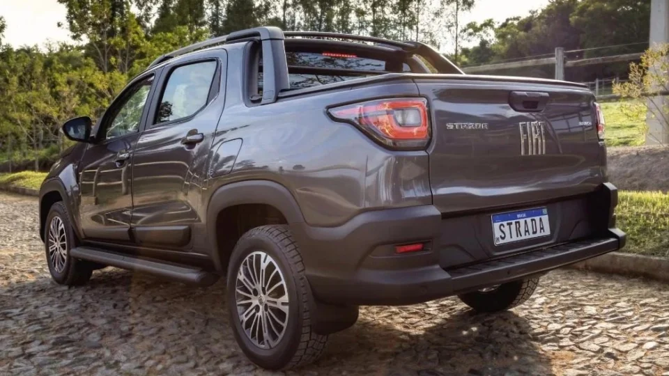 Confira os carros seminovos e usados mais vendidos em junho de 2023 no Brasil