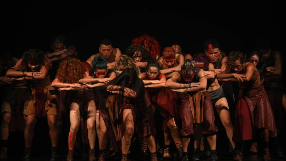 Começam inscrições para 11º Festival Amazonas de Dança; saiba como participar