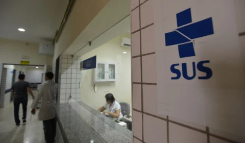 Dados alterados do SUS são investigados em 467 municípios do Brasil