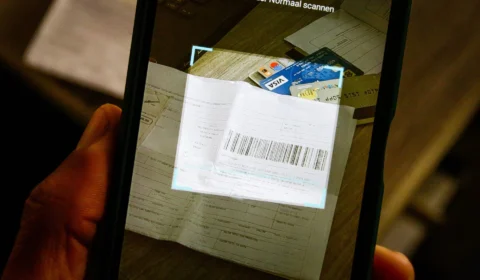 Febraban alerta sobre golpes no programa Desenrola Brasil