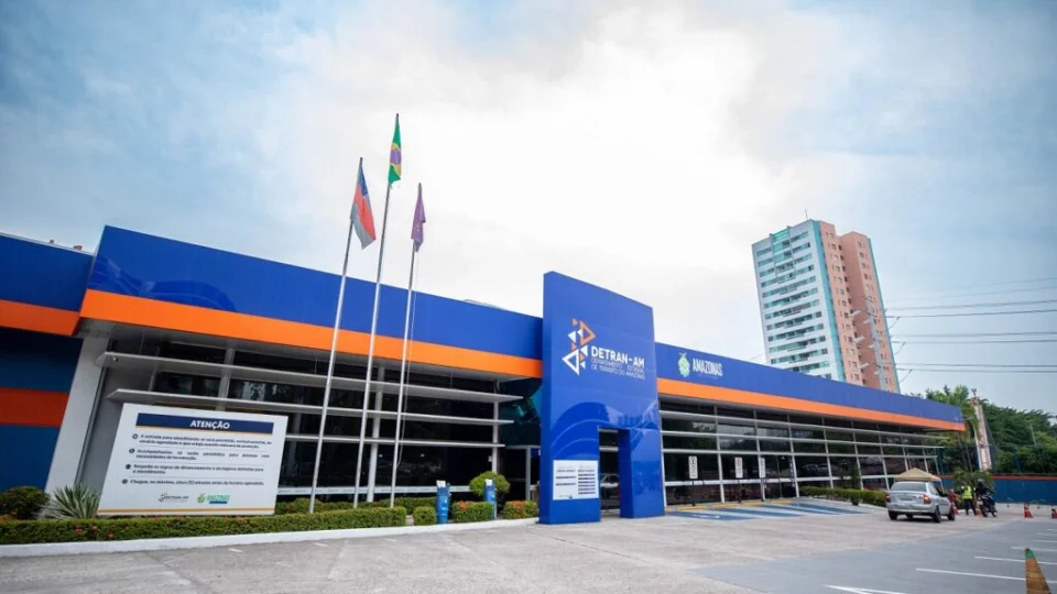 CNH Social: entrega de documentos da 6ª e 7ª fases começam nesta segunda, 24