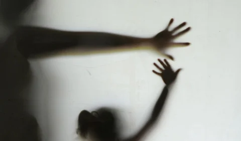 Números de estupros no Amazonas crescem 50% desde 2021, aponta pesquisa