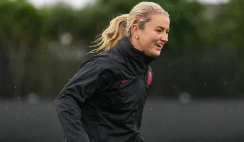 Copa do Mundo 2023: Estados Unidos enfrenta Vietnã nesta sexta, 21