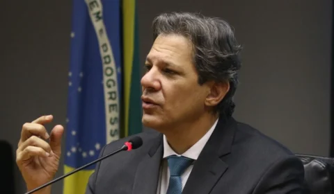 Ministério da Fazenda apresenta 17 propostas para reformas financeiras