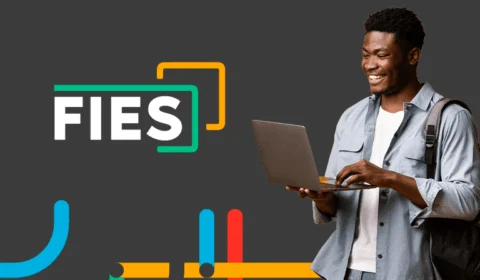 Fies: estão abertas as inscrições para 2ª edição de 2023