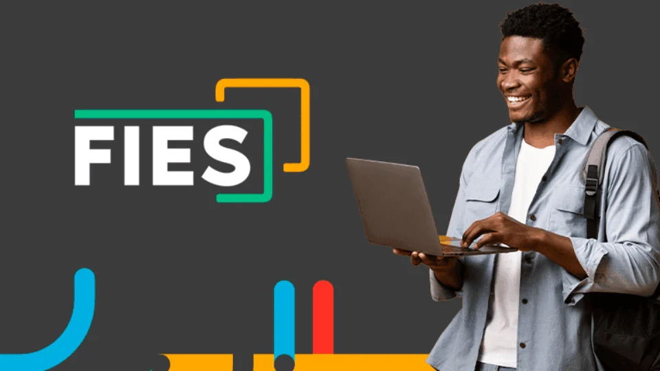 Fies: estão abertas as inscrições para 2ª edição de 2023