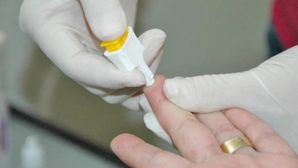 Saúde faz alerta sobre prevenção das hepatites virais no Tocantins