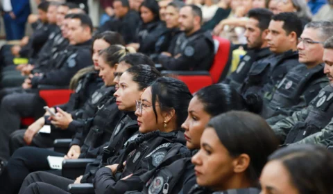 Concurso do Iapen 2023 tem inscrições prorrogadas no Acre; confira nova data