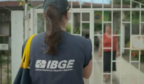 IBGE adia divulgação dos dados do censo de 2022; nova data não foi definida
