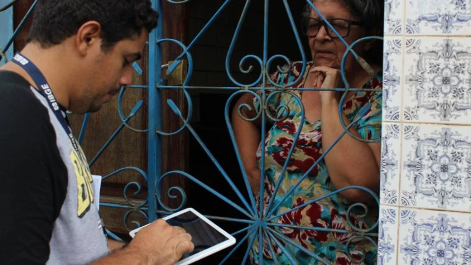 IBGE abre inscrições para PSS com 199 vagas para o AM; veja oportunidades