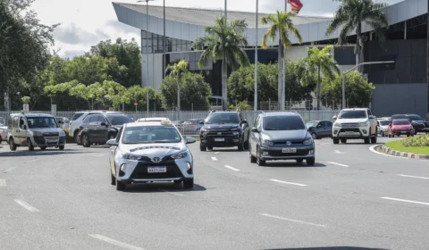 Sancionada Lei que garante 10% de desconto no pagamento do IPVA em RR