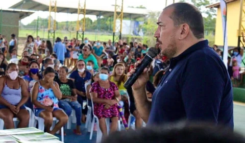 Justiça de RR pede que prefeito de Iracema exonere servidores comissionados