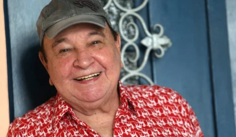 João Donato, mestre da bossa nova e MPB, morre aos 88 anos no Rio de Janeiro