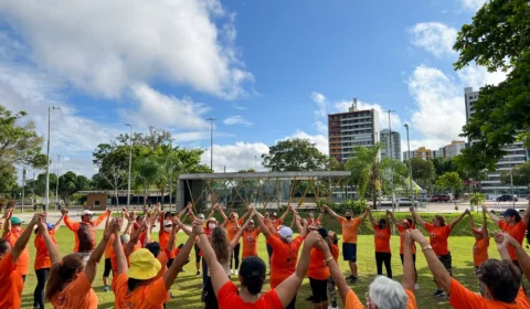 Verão amazônico: confira cuidados com crianças e idosos em Manaus