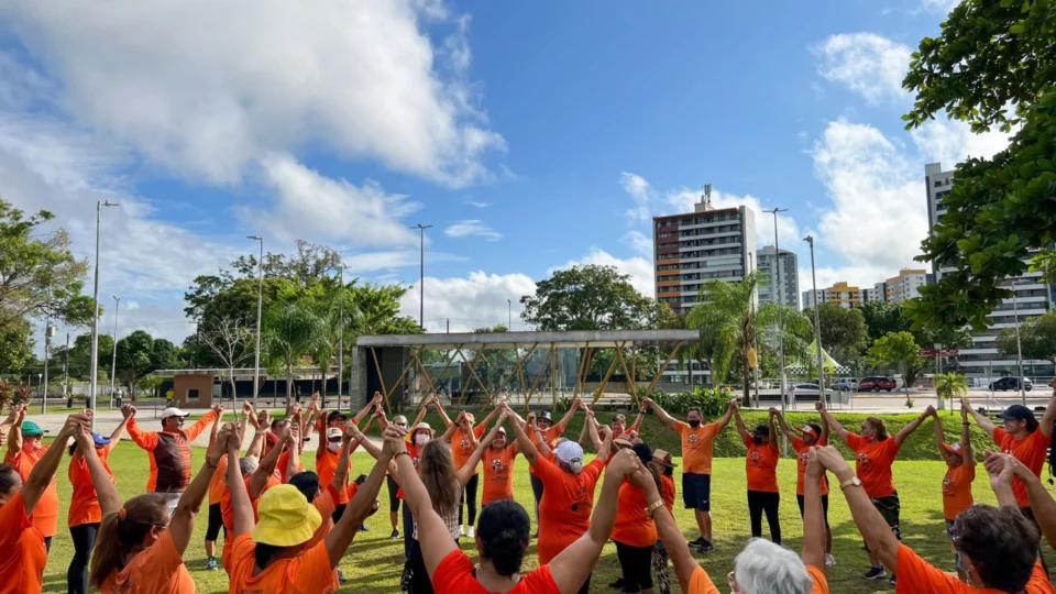 Verão amazônico: confira cuidados com crianças e idosos em Manaus