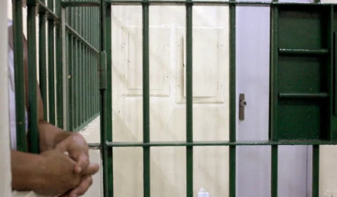 Justiça condena quatro pessoas por exploração sexual de menor no interior do AM