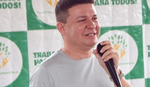 Prefeito de Rorainópolis-RR será investigado por irregularidades em convênios