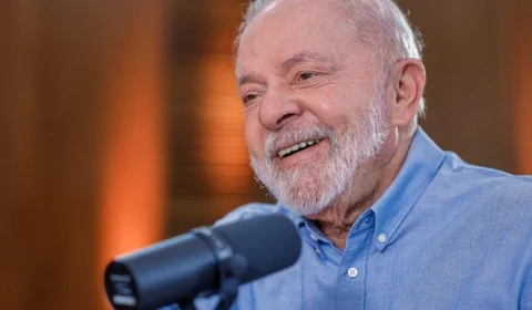 Lula envia recado: pragmatismo vai prevalecer nas escolhas para STF e PGR