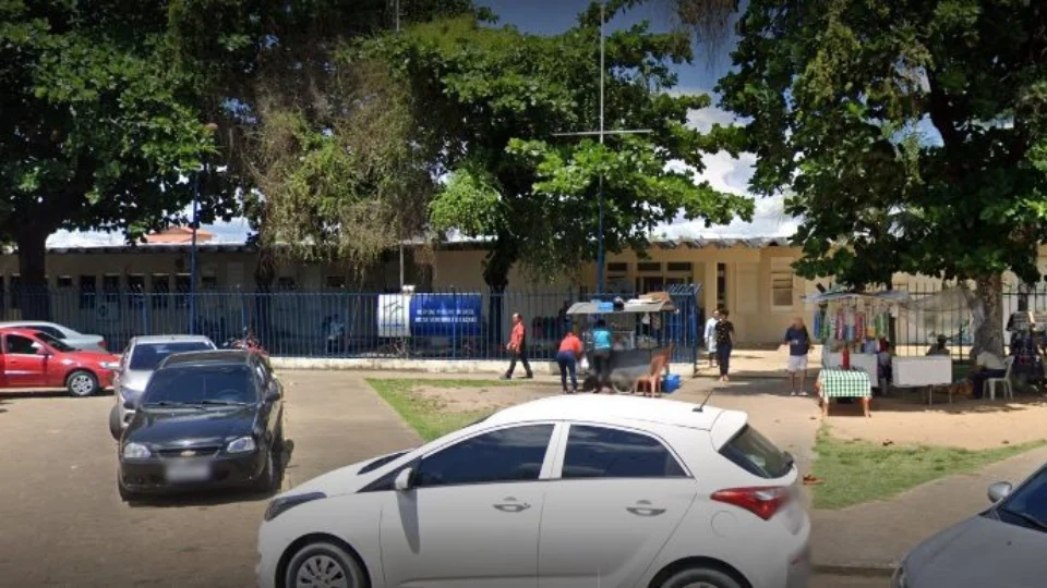 Após governo de RR perder verba, ALE libera R$ 15 milhões para ‘maternidade de lona’