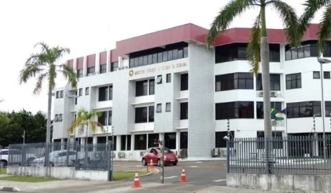 ‘Bala de Prata’ é condenado a 28 anos de prisão por homicídio em RR