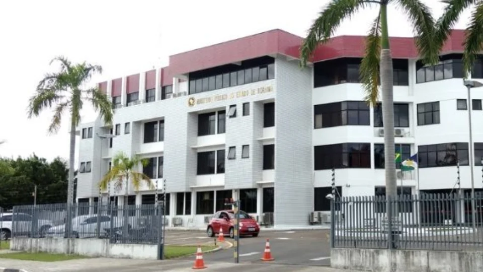 ‘Bala de Prata’ é condenado a 28 anos de prisão por homicídio em RR