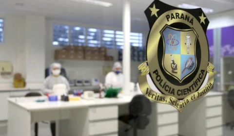 MP-PR apura possível omissão da Polícia Científica em sumiço de corpos