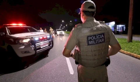 Menino de 6 anos é encontrado morto com tiro na cabeça em Florianópolis