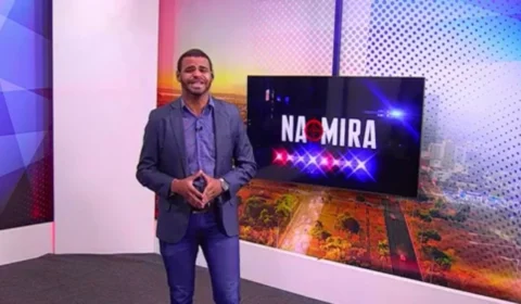TO: assista ao Programa Na Mira desta sexta-feira, 7 de julho